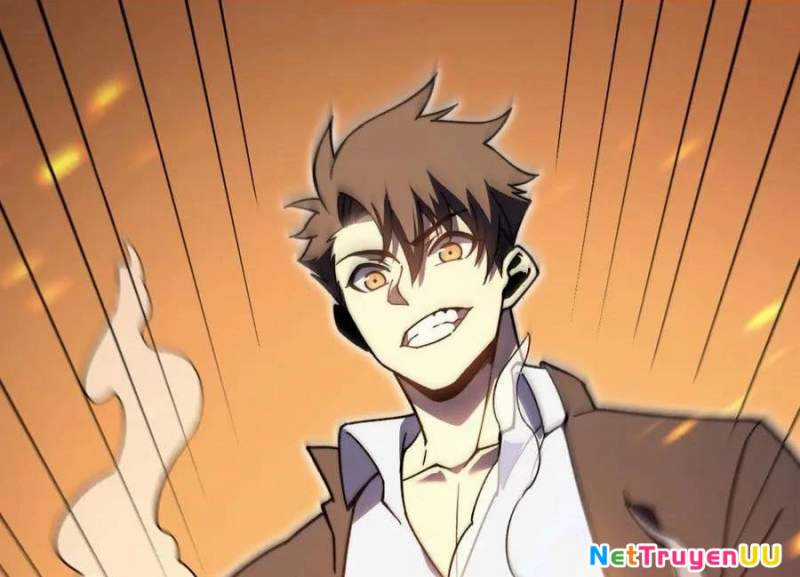 Sau Khi Chết, Ta Trở Thành Võ Đạo Thiên Ma Chapter 13 trang 129