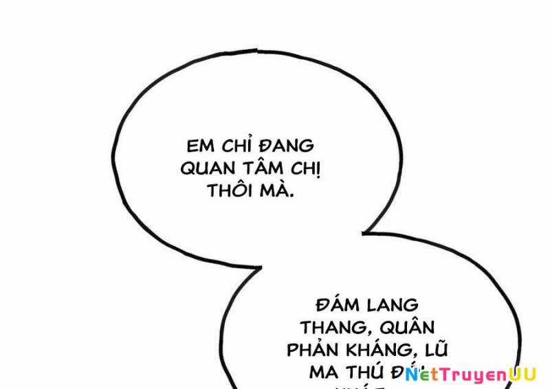 Sau Khi Chết, Ta Trở Thành Võ Đạo Thiên Ma Chapter 13 trang 13