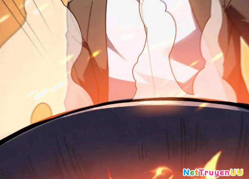 Sau Khi Chết, Ta Trở Thành Võ Đạo Thiên Ma Chapter 13 trang 130