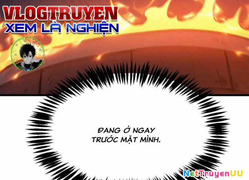 Sau Khi Chết, Ta Trở Thành Võ Đạo Thiên Ma Chapter 13 trang 131