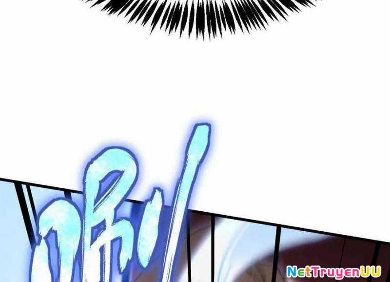 Sau Khi Chết, Ta Trở Thành Võ Đạo Thiên Ma Chapter 13 trang 132