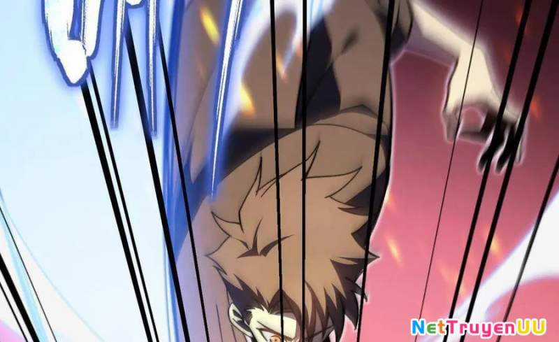 Sau Khi Chết, Ta Trở Thành Võ Đạo Thiên Ma Chapter 13 trang 133