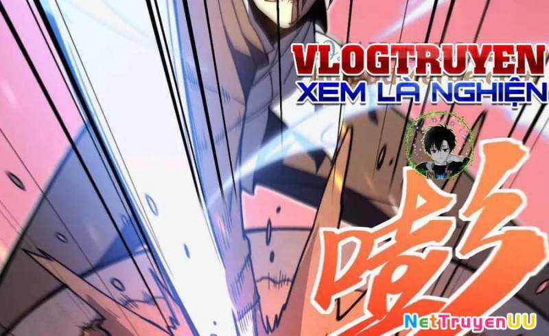 Sau Khi Chết, Ta Trở Thành Võ Đạo Thiên Ma Chapter 13 trang 134