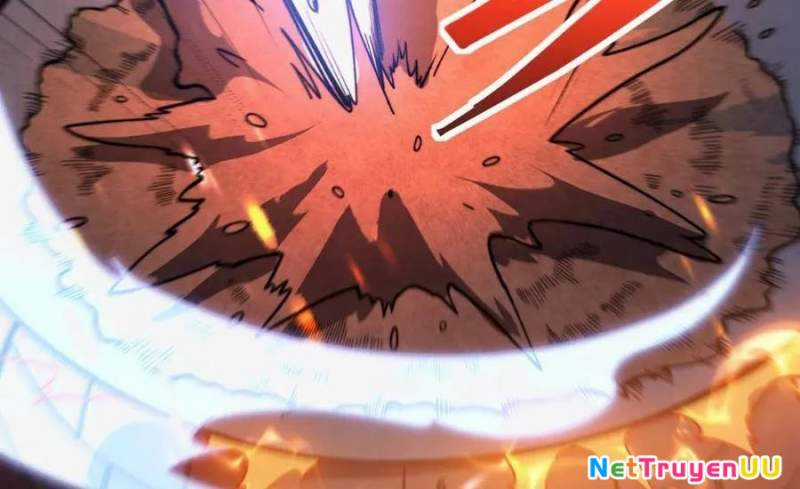 Sau Khi Chết, Ta Trở Thành Võ Đạo Thiên Ma Chapter 13 trang 135