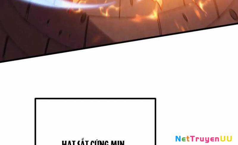 Sau Khi Chết, Ta Trở Thành Võ Đạo Thiên Ma Chapter 13 trang 136