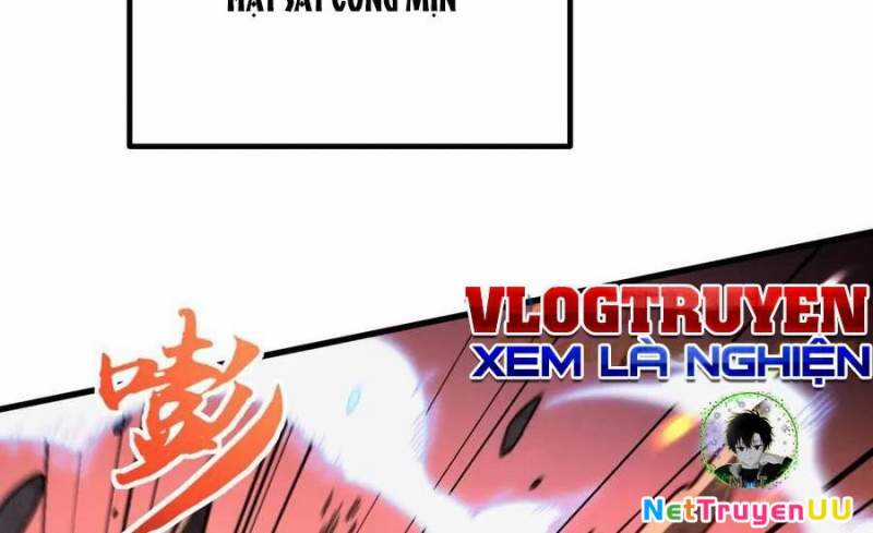 Sau Khi Chết, Ta Trở Thành Võ Đạo Thiên Ma Chapter 13 trang 137