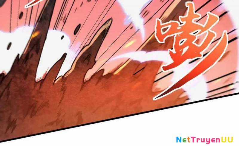 Sau Khi Chết, Ta Trở Thành Võ Đạo Thiên Ma Chapter 13 trang 138