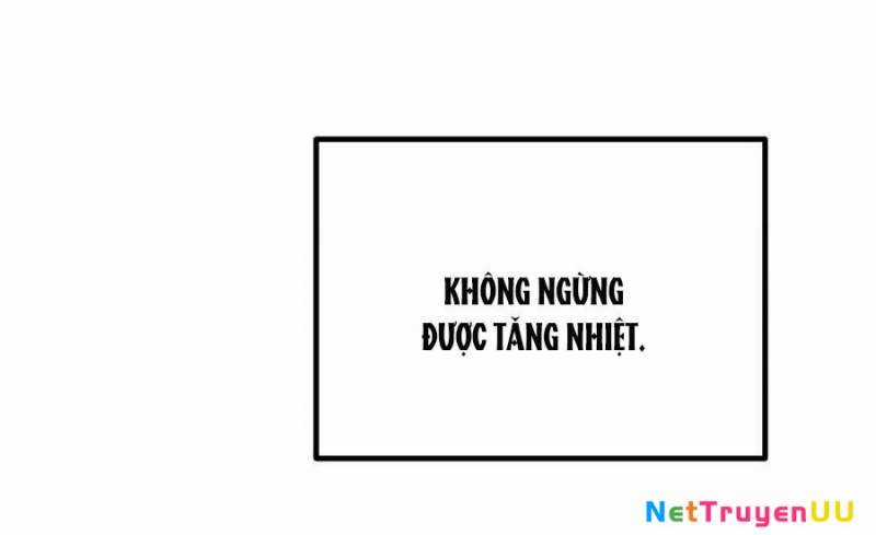 Sau Khi Chết, Ta Trở Thành Võ Đạo Thiên Ma Chapter 13 trang 139