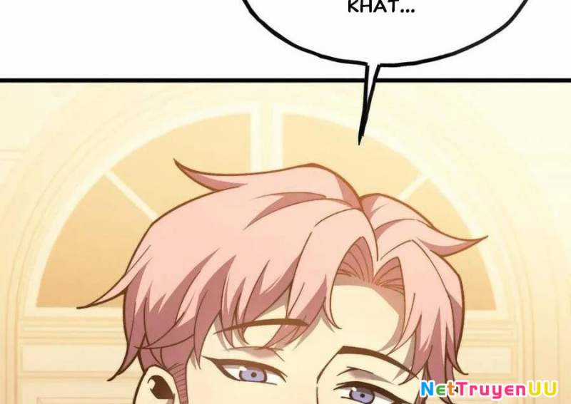 Sau Khi Chết, Ta Trở Thành Võ Đạo Thiên Ma Chapter 13 trang 14