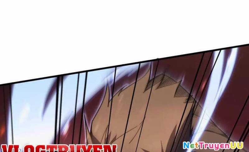 Sau Khi Chết, Ta Trở Thành Võ Đạo Thiên Ma Chapter 13 trang 140