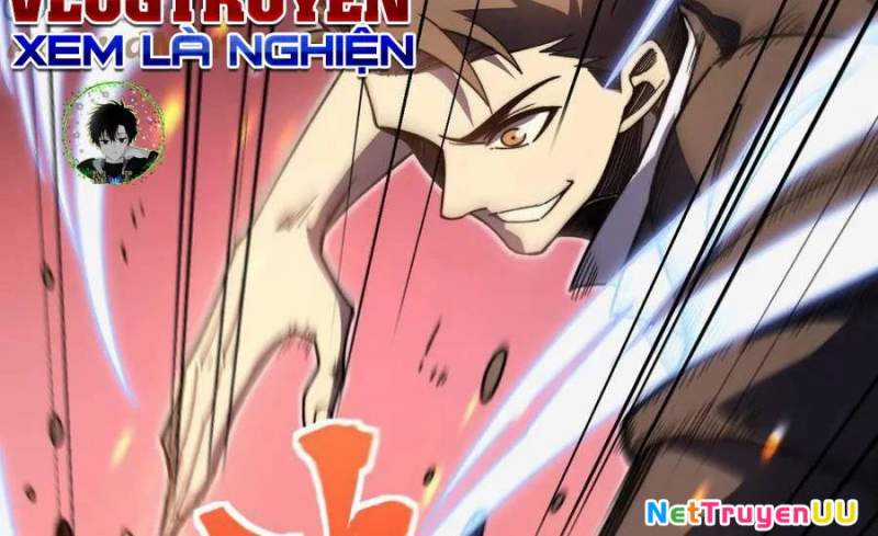 Sau Khi Chết, Ta Trở Thành Võ Đạo Thiên Ma Chapter 13 trang 141