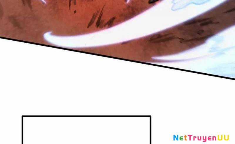 Sau Khi Chết, Ta Trở Thành Võ Đạo Thiên Ma Chapter 13 trang 143