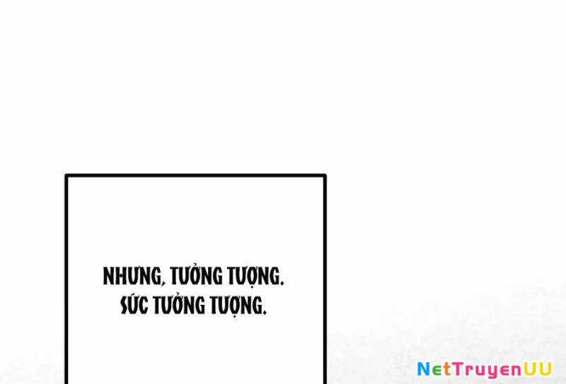 Sau Khi Chết, Ta Trở Thành Võ Đạo Thiên Ma Chapter 13 trang 145