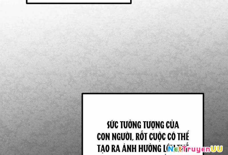 Sau Khi Chết, Ta Trở Thành Võ Đạo Thiên Ma Chapter 13 trang 146