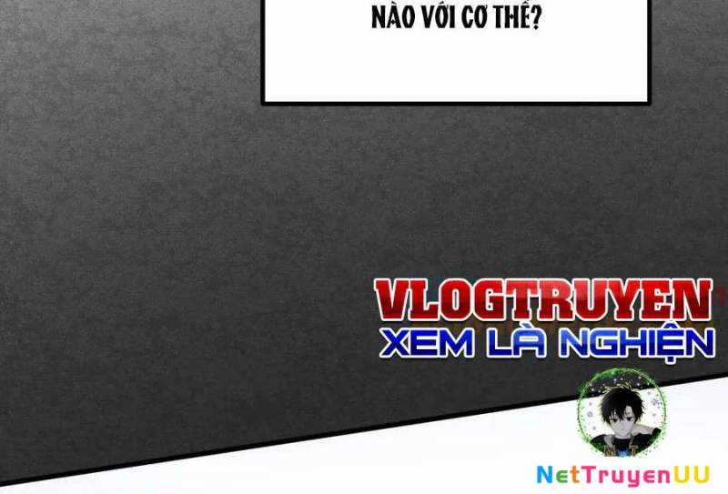 Sau Khi Chết, Ta Trở Thành Võ Đạo Thiên Ma Chapter 13 trang 147