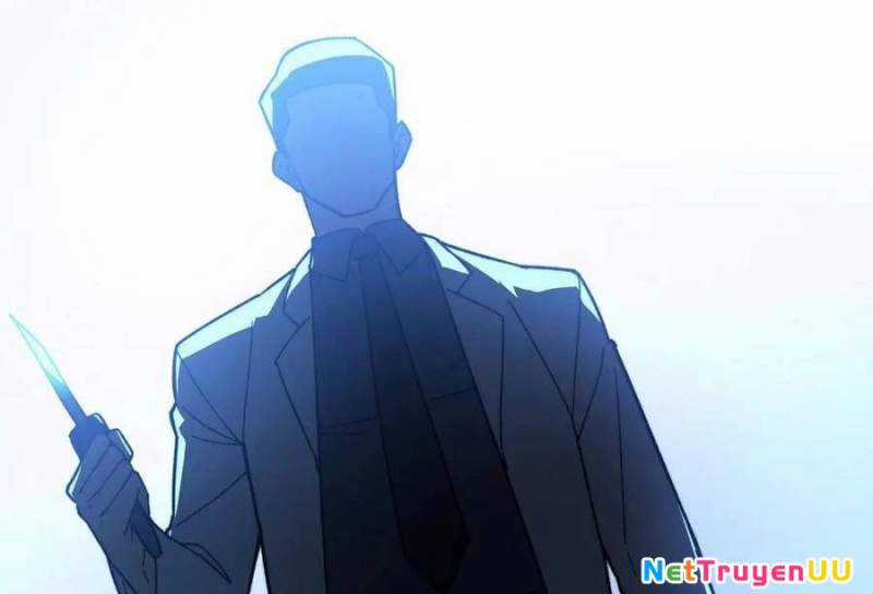 Sau Khi Chết, Ta Trở Thành Võ Đạo Thiên Ma Chapter 13 trang 148