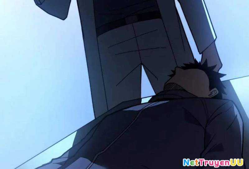 Sau Khi Chết, Ta Trở Thành Võ Đạo Thiên Ma Chapter 13 trang 149