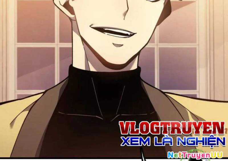 Sau Khi Chết, Ta Trở Thành Võ Đạo Thiên Ma Chapter 13 trang 15