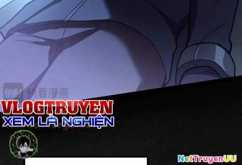 Sau Khi Chết, Ta Trở Thành Võ Đạo Thiên Ma Chapter 13 trang 150