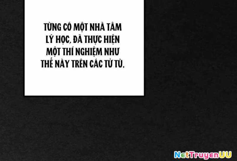 Sau Khi Chết, Ta Trở Thành Võ Đạo Thiên Ma Chapter 13 trang 151