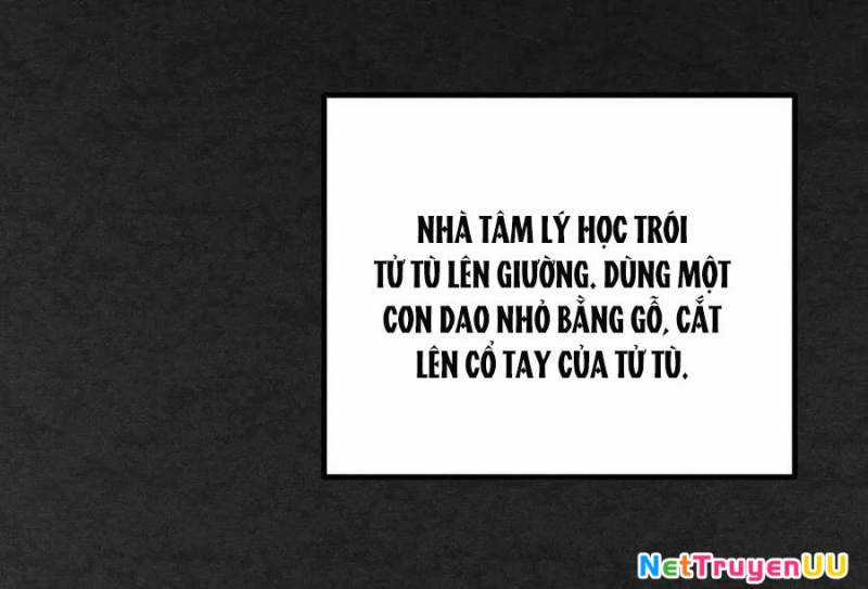 Sau Khi Chết, Ta Trở Thành Võ Đạo Thiên Ma Chapter 13 trang 152