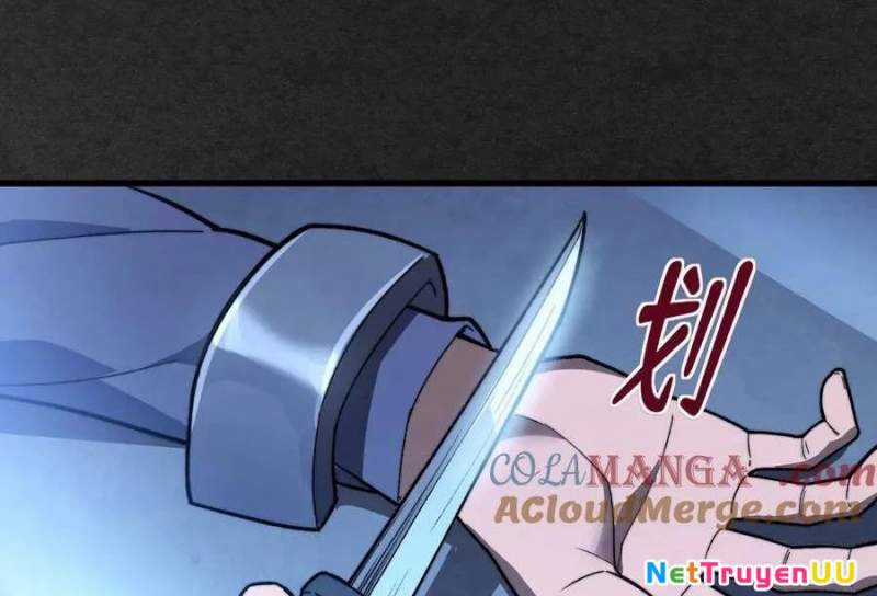 Sau Khi Chết, Ta Trở Thành Võ Đạo Thiên Ma Chapter 13 trang 153