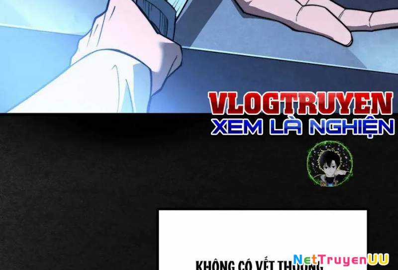 Sau Khi Chết, Ta Trở Thành Võ Đạo Thiên Ma Chapter 13 trang 154