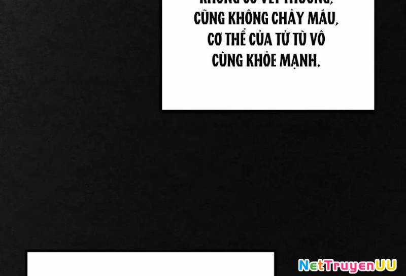 Sau Khi Chết, Ta Trở Thành Võ Đạo Thiên Ma Chapter 13 trang 155