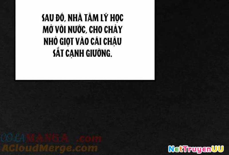 Sau Khi Chết, Ta Trở Thành Võ Đạo Thiên Ma Chapter 13 trang 156