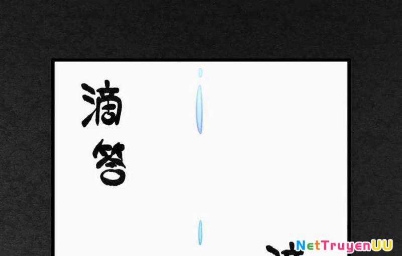 Sau Khi Chết, Ta Trở Thành Võ Đạo Thiên Ma Chapter 13 trang 157