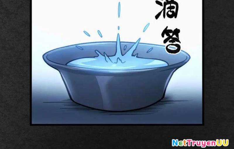 Sau Khi Chết, Ta Trở Thành Võ Đạo Thiên Ma Chapter 13 trang 158