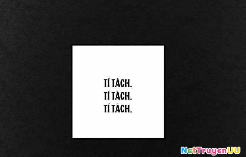 Sau Khi Chết, Ta Trở Thành Võ Đạo Thiên Ma Chapter 13 trang 159