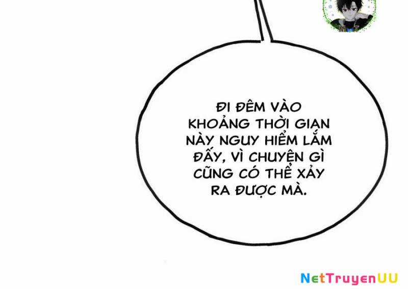 Sau Khi Chết, Ta Trở Thành Võ Đạo Thiên Ma Chapter 13 trang 16