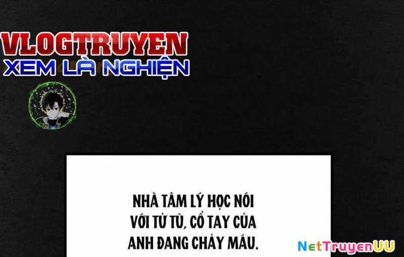 Sau Khi Chết, Ta Trở Thành Võ Đạo Thiên Ma Chapter 13 trang 160