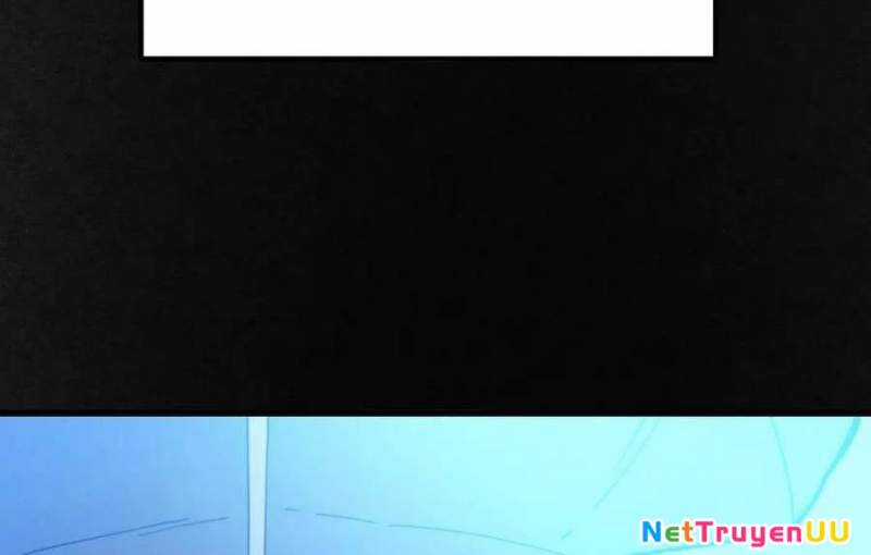 Sau Khi Chết, Ta Trở Thành Võ Đạo Thiên Ma Chapter 13 trang 161