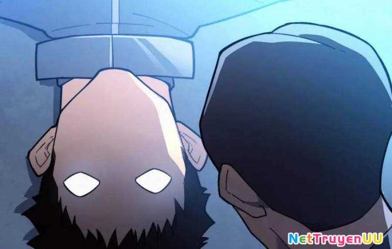 Sau Khi Chết, Ta Trở Thành Võ Đạo Thiên Ma Chapter 13 trang 162