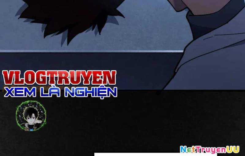 Sau Khi Chết, Ta Trở Thành Võ Đạo Thiên Ma Chapter 13 trang 163