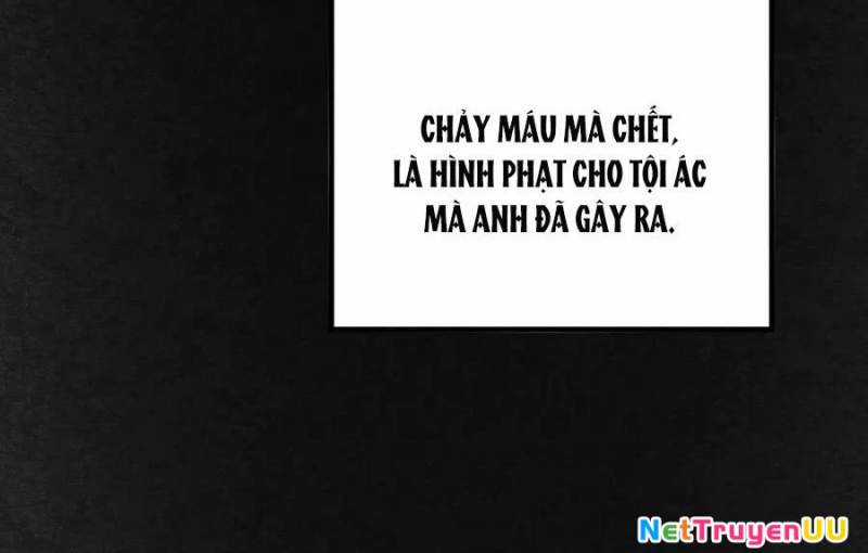 Sau Khi Chết, Ta Trở Thành Võ Đạo Thiên Ma Chapter 13 trang 164