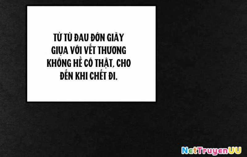 Sau Khi Chết, Ta Trở Thành Võ Đạo Thiên Ma Chapter 13 trang 165