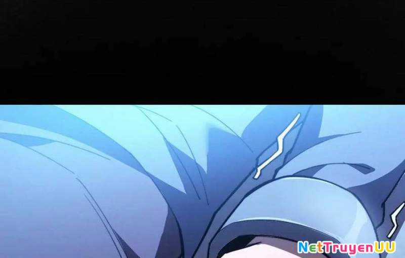 Sau Khi Chết, Ta Trở Thành Võ Đạo Thiên Ma Chapter 13 trang 167