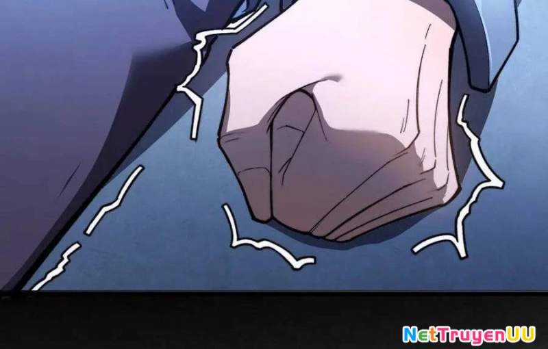 Sau Khi Chết, Ta Trở Thành Võ Đạo Thiên Ma Chapter 13 trang 168