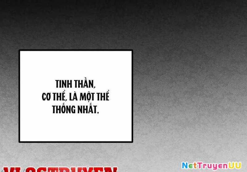 Sau Khi Chết, Ta Trở Thành Võ Đạo Thiên Ma Chapter 13 trang 169