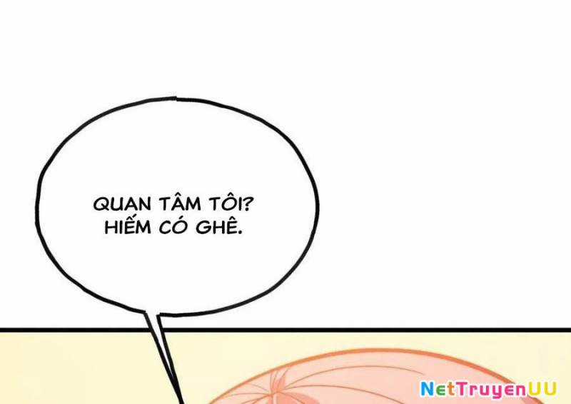 Sau Khi Chết, Ta Trở Thành Võ Đạo Thiên Ma Chapter 13 trang 17