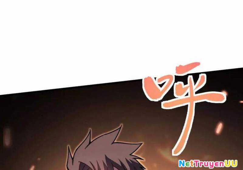 Sau Khi Chết, Ta Trở Thành Võ Đạo Thiên Ma Chapter 13 trang 171