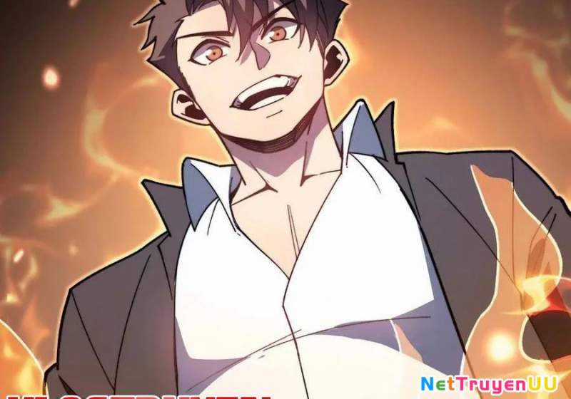 Sau Khi Chết, Ta Trở Thành Võ Đạo Thiên Ma Chapter 13 trang 172