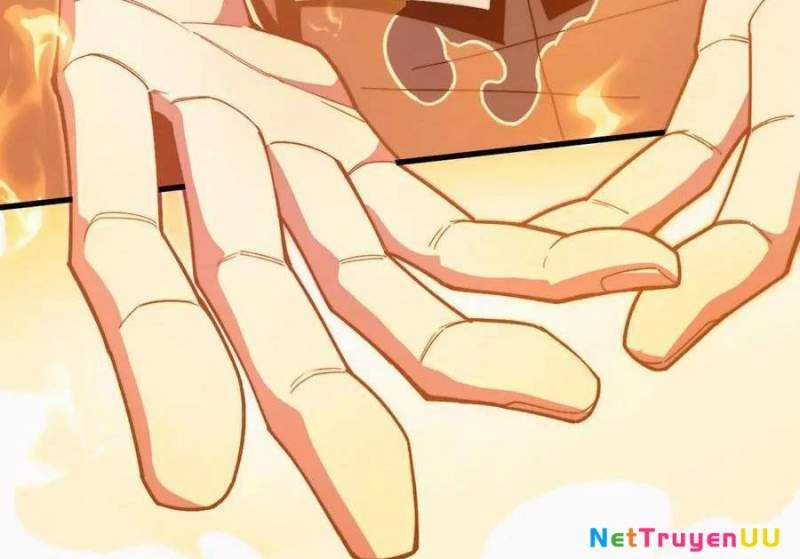 Sau Khi Chết, Ta Trở Thành Võ Đạo Thiên Ma Chapter 13 trang 174