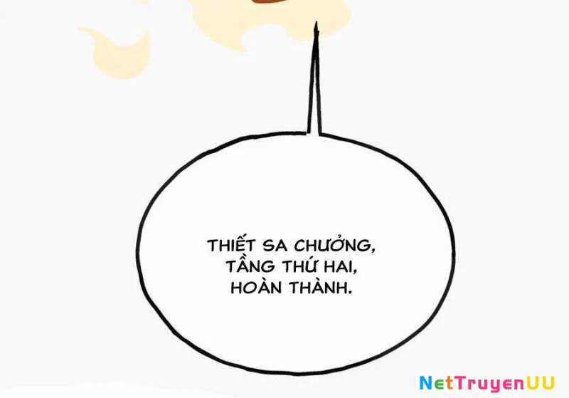 Sau Khi Chết, Ta Trở Thành Võ Đạo Thiên Ma Chapter 13 trang 175