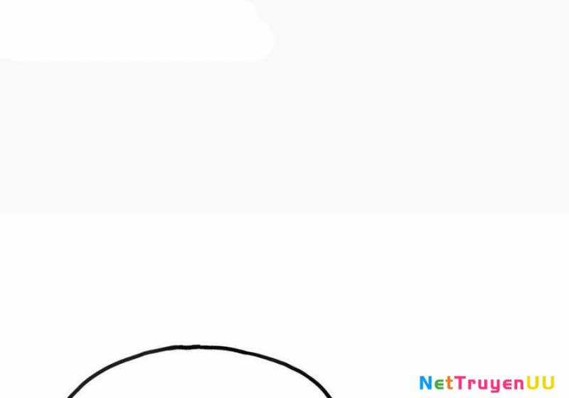 Sau Khi Chết, Ta Trở Thành Võ Đạo Thiên Ma Chapter 13 trang 176