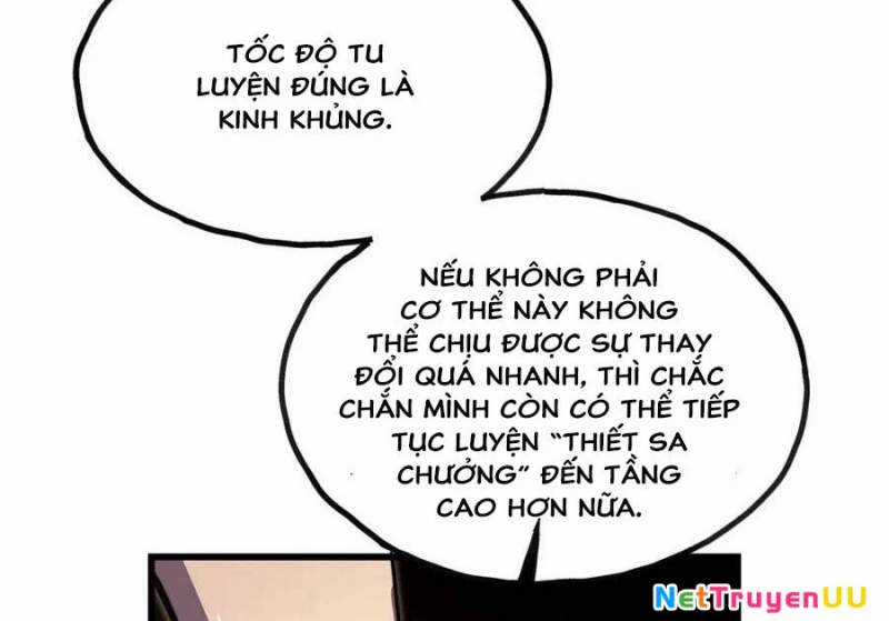 Sau Khi Chết, Ta Trở Thành Võ Đạo Thiên Ma Chapter 13 trang 177