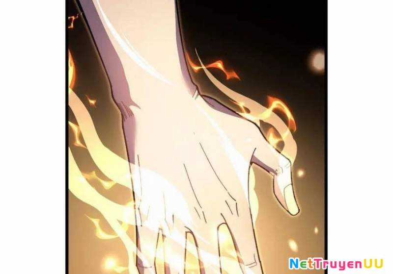 Sau Khi Chết, Ta Trở Thành Võ Đạo Thiên Ma Chapter 13 trang 178